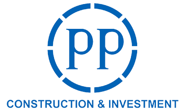 tax kpp logo
