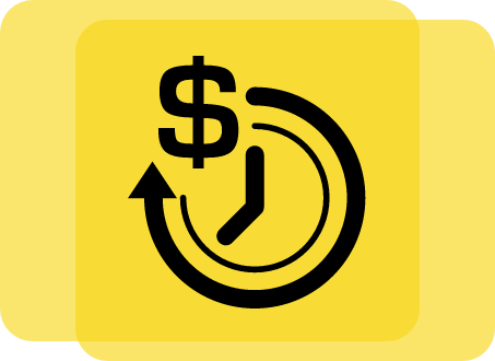 waktu dan investasi
